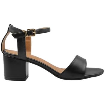 Where's That From Zapatos de tacón Adrianna para mujer