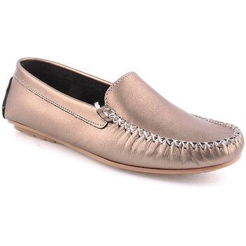 Luppio Mocasines L Shoes para mujer