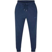 jack wills pantalon chandal gt16940 para hombre