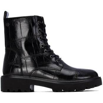 Xti Botines 14624801 para mujer