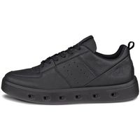 ecco zapatillas sneaker street 720 para mujer
