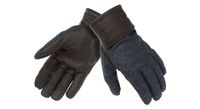 tucano urbano cabrio guantes largos azul
