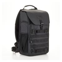 mochila tenba axis v2 lt 20l negra