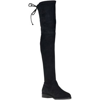 Stuart Weitzman Botas CAS00008050AI para mujer