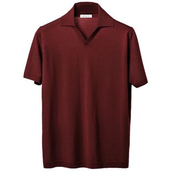 Lanaioli Polo - para hombre