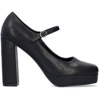 andypola zapatos de tacon am6015 para mujer