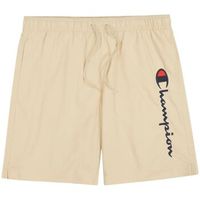 champion banador 219978 para hombre