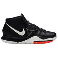 nike zapatillas de baloncesto kyrie 6 para hombre