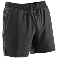 spiro short s780m para hombre
