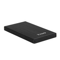 acc tq carc 25 sata usb30 negra