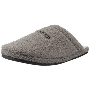 Tommy Hilfiger Pantuflas Fm0fm05226 para hombre