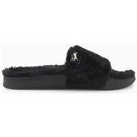 puma chanclas leadcat 20 ylm para mujer