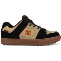 dc shoes zapatillas skate domyrlna nazwa para hombre