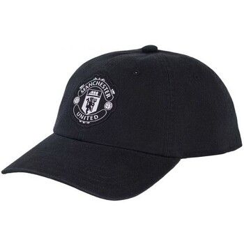 Manchester United Fc Sombrero BS6876 para mujer