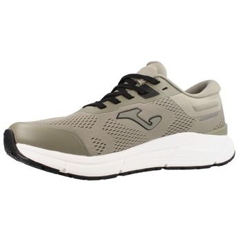 Joma Deportivas Moda Cheos2615 para hombre
