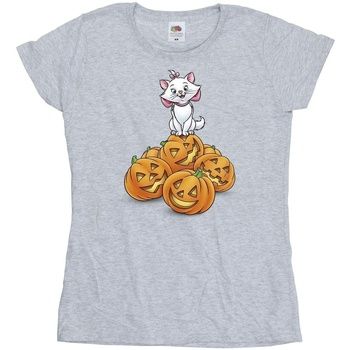 Dessins Animés Camiseta manga larga BI53162 para mujer