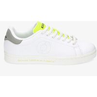 ecoalf deportivas moda marcosalf para hombre