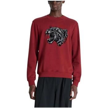 Antony Morato Jersey MMFL01151 FA150222 para hombre