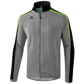 Erima Chaqueta deporte Liga 2.0 para hombre