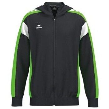 Erima Chaqueta deporte Celebrate 125 para hombre
