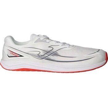 Joma Zapatillas deporte BFSCROW2602 SUPERCROSS BAREFOOT 2602 para hombre