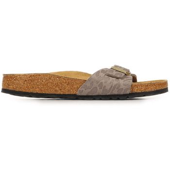 BIRKENSTOCK Sandalias Madrid Bs para mujer