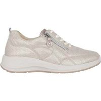 waldlaufer deportivas moda kalea para mujer