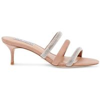 steve madden deportivas moda smskairo-96 para mujer