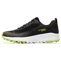 icebug zapatillas de running newrun para hombre