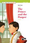 the prince and the pauper free audio ga ls