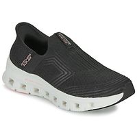skechers zapatos slip-ins glide-step pro - everyday para mujer