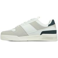 redskins deportivas moda faster para hombre