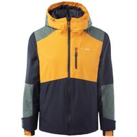 elbrus chaqueta bergen para nino