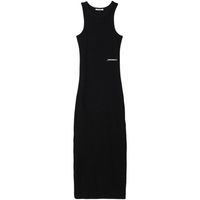 hinnominate vestido largo 1647 para mujer