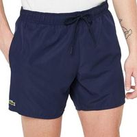 lacoste banador lengths para hombre