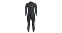 traje de neopreno de triatlon orca apex flex v2 para hombre