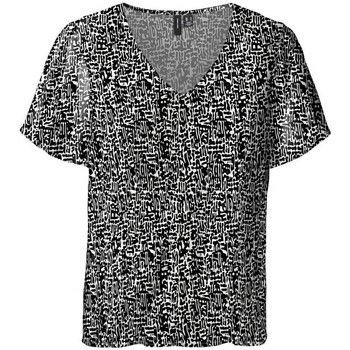 Vero Moda Tops y Camisetas Swf para mujer