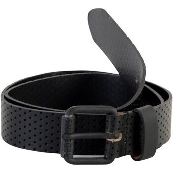 Redskins Cinturón 123346 para hombre