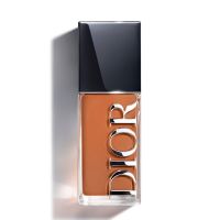 dior bases maquillaje dior forever skin glow base de maquillaje luminosa duracion 24 horas - hidratacion 48 horas - tratamiento triple accion - spf 20