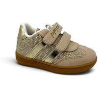 balducci deportivas moda - para nina