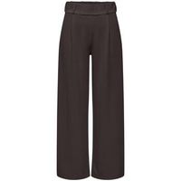 jdy pantalones honey para mujer