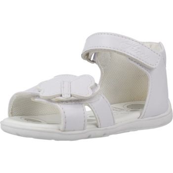Chicco Sandalias niña Genietta para niña
