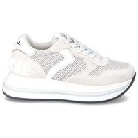 voile blanche zapatillas - para mujer