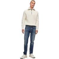 boss jersey q-roa-28488 para hombre