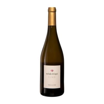 Muchada-léclapart Vino Blanco Elixir Vino 75 Cl 13% Vol.