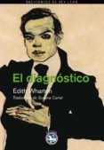 el diagnostico