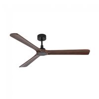 ventilador de techo rok
