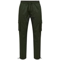 only pantalones gt15014 para hombre