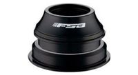 juego de direccion fsa n   57e zs50 28 6 zs62 40