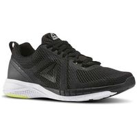 reebok sport zapatillas de running print run para hombre